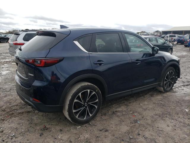 89845485 :رقم المزاد ، JM3KFBDM6N1606637 vin ، 2022 Mazda Cx-5 مزاد بيع