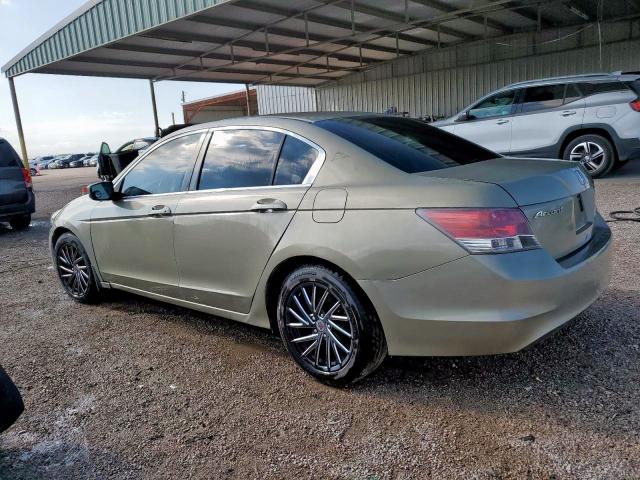 90247115 :رقم المزاد ، JHMCP26498C037135 vin ، 2008 Honda Accord مزاد بيع