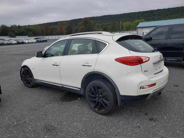 Aukcja sprzedaży 2017 Infiniti Qx50, vin: JN1BJ0RP6HM385335, numer aukcji: 86649665