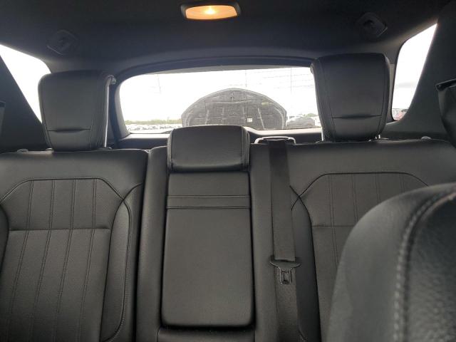 86131635 :رقم المزاد ، 4JGDA5HB8GA724553 vin ، 2016 Mercedes-benz Gle مزاد بيع