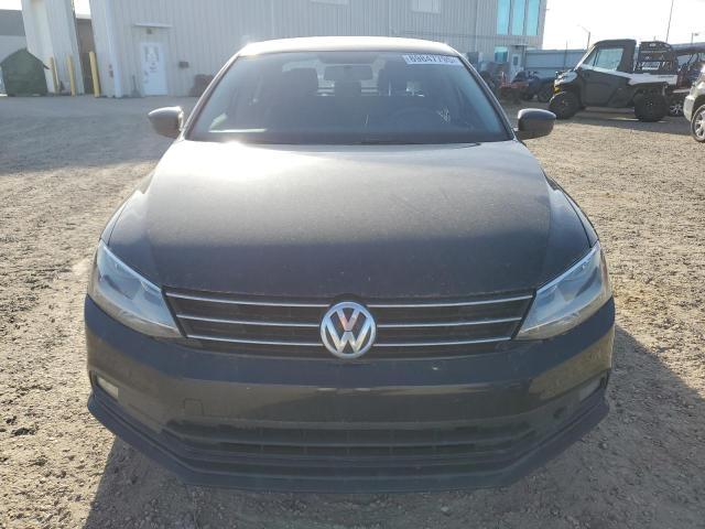 Продажа на аукционе авто 2017 Volkswagen Jetta, vin: 3VW2B7AJ8HM305061, номер лота: 89847795