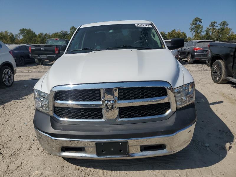 89660255 :رقم المزاد ، 1C6RR7XT5PS534221 vin ، 2023 Ram 1500 Class مزاد بيع