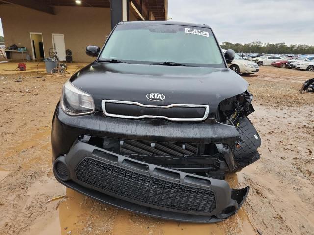 90579425 :رقم المزاد ، KNDJN2A29G7303555 vin ، 2016 Kia Soul مزاد بيع