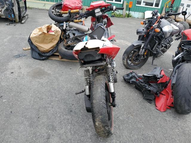 Продаж на аукціоні авто 2009 Cpi Motor Company Gtr Ja49, vin: RFTJA50A99L100048, номер лоту: 85720445