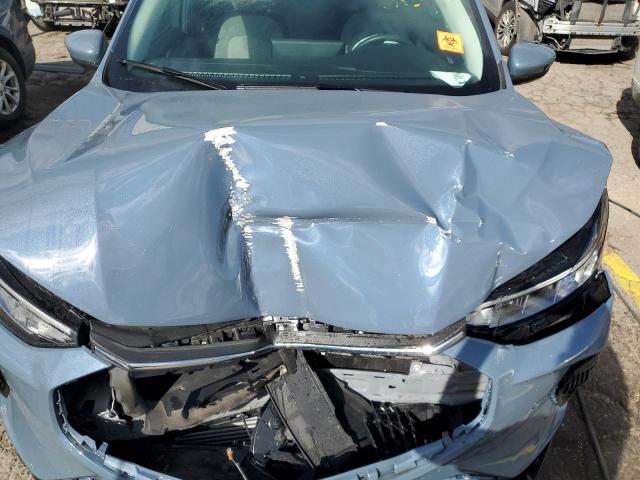 89616745 :رقم المزاد ، 1FMCU9GN7RUA07505 vin ، 2024 Ford Escape مزاد بيع