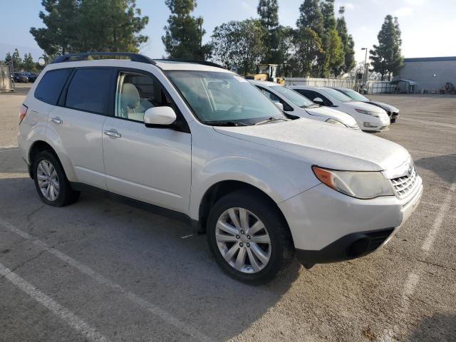 Продажа на аукционе авто 2012 Suba Forester 2.5x Premium, vin: JF2SHADCXCH428306, номер лота: 89516255