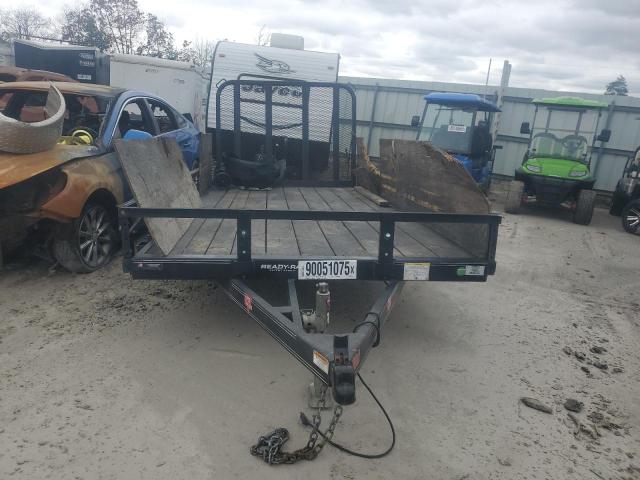 Aukcja sprzedaży 2022 Pj Other, vin: 3CV1U161XN2639724, numer aukcji: 90051075