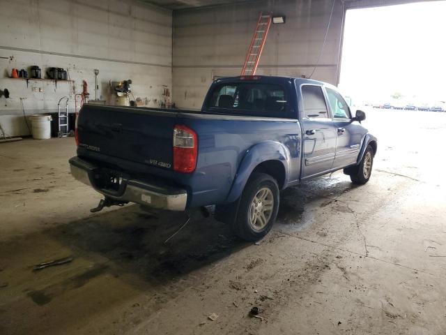 Aukcja sprzedaży 2005 Toyota Tundra Dou, vin: 5TBDT44145S482830, numer aukcji: 90023435