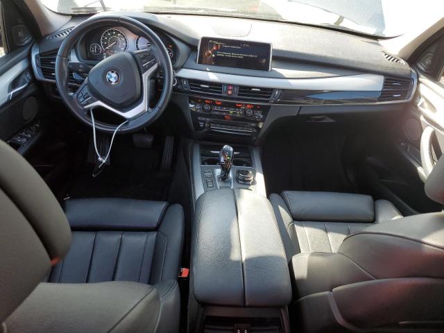 Продаж на аукціоні авто 2014 Bmw X5, vin: 5UXKR6C59E0C03258, номер лоту: 85203285
