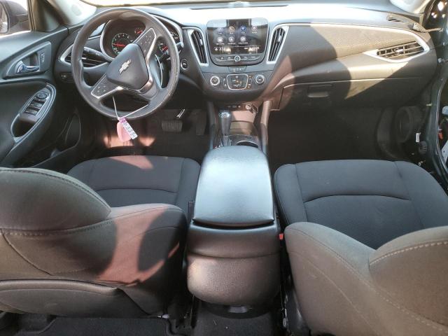 Продаж на аукціоні авто 2020 Chevrolet Malibu Ls, vin: 1G1ZB5ST3LF130015, номер лоту: 85479405