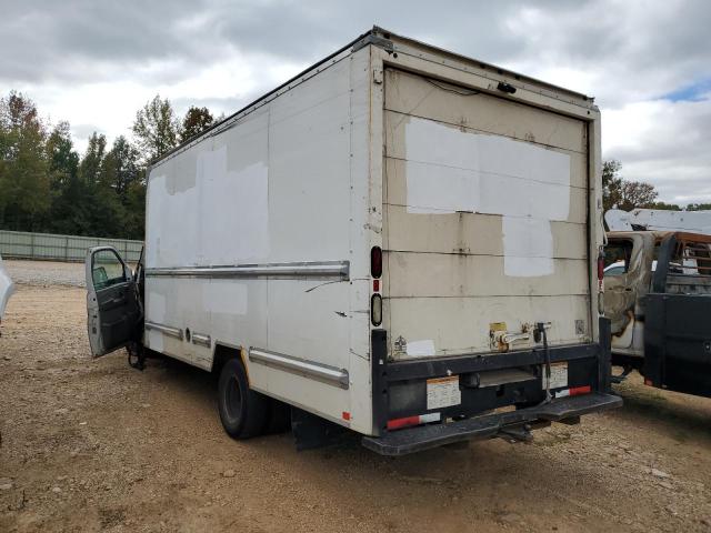 Aukcja sprzedaży 2014 Gmc Savana Cutaway G3500, vin: 1GD374CGXE1910275, numer aukcji: 85141635