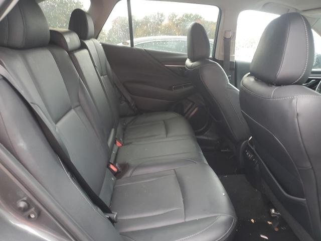 Aukcja sprzedaży 2020 Subaru Outback, vin: 4S4BTGND6L3257733, numer aukcji: 90263095
