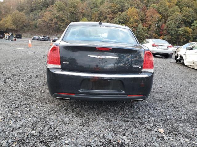 Продаж на аукціоні авто 2015 Chrysler 300c, vin: 2C3CCAKG1FH808547, номер лоту: 89625335