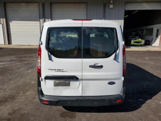 Aukcja sprzedaży 2022 Ford Transit Co, vin: NM0LS7S29N1526138, numer aukcji: 90236325