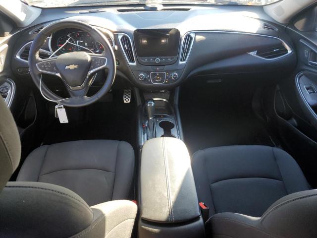 Aukcja sprzedaży 2016 Chevrolet Malibu Lt, vin: 1G1ZF5SX0GF318567, numer aukcji: 84968695