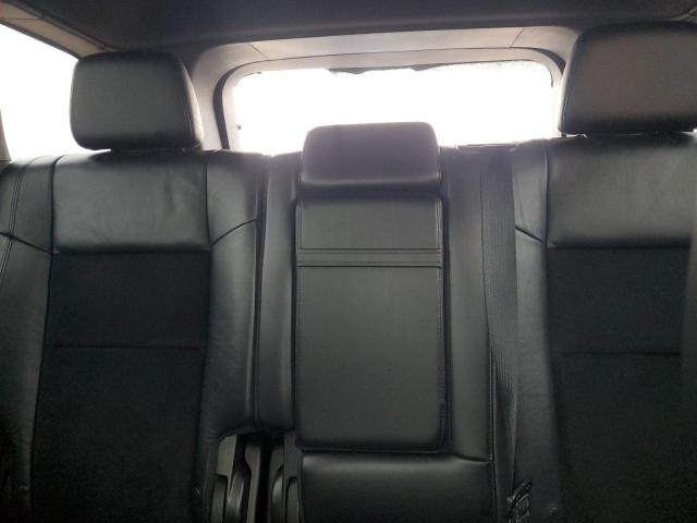 Продажа на аукционе авто 2018 Jeep Grand Cherokee, vin: 1C4RJFAG2JC348627, номер лота: 90451315