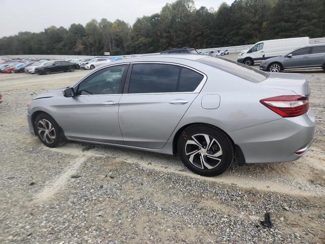 Aukcja sprzedaży 2016 Honda Accord Lx, vin: 1HGCR2F35GA197821, numer aukcji: 87198705