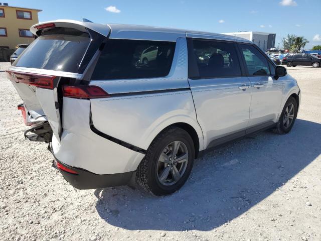 Продаж на аукціоні авто 2023 Kia Carnival, vin: KNDNB4H31P6272134, номер лоту: 84364155