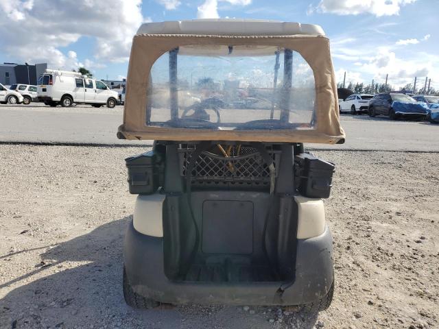 Продаж на аукціоні авто 2017 Club Car Precedent, vin: JE1517547779, номер лоту: 90488785