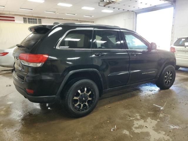 89867645 :رقم المزاد ، 1C4RJFAG7GC363780 vin ، 2016 Jeep Grand Cherokee مزاد بيع