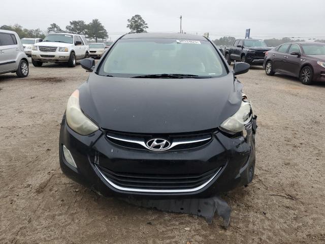 90333825 :رقم المزاد ، KMHDH4AE9DU967177 vin ، 2013 Hyundai Elantra مزاد بيع