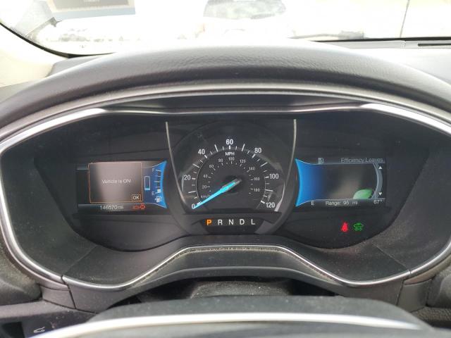 2018 Ford Fusion Se მანქანა იყიდება აუქციონზე, vin: 3FA6P0LU8JR152622, აუქციონის ნომერი: 86143015