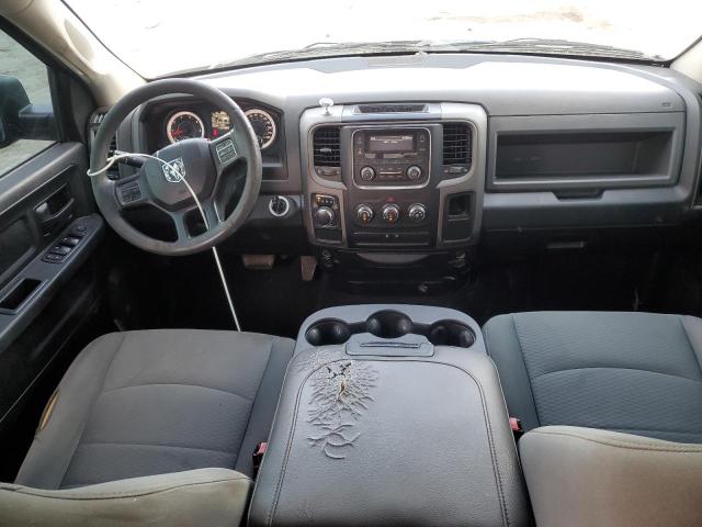 Продаж на аукціоні авто 2017 Ram 1500, vin: 1C6RR6FTXHS784101, номер лоту: 85707485