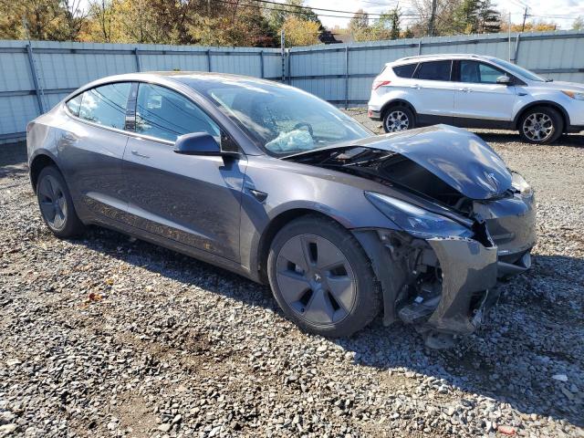 Aukcja sprzedaży 2023 Tesla Model 3, vin: 5YJ3E1EB2PF666657, numer aukcji: 89436275