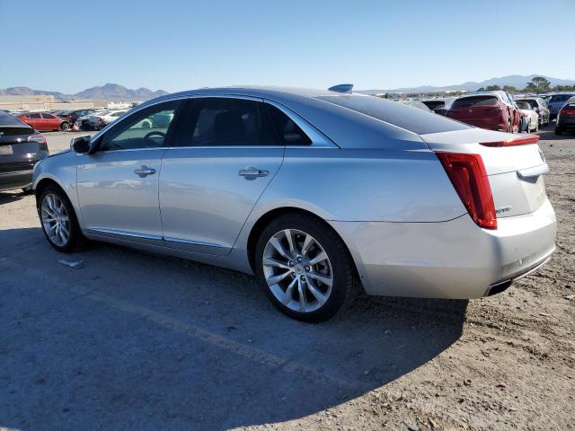 58470466 :رقم المزاد ، 2G61M5S35F9160129 vin ، 2015 Cadillac Xts مزاد بيع