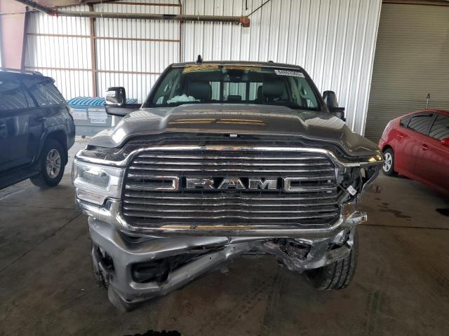 84863365 :رقم المزاد ، 3C6UR5FL3RG383681 vin ، 2024 Ram 2500 Laram مزاد بيع