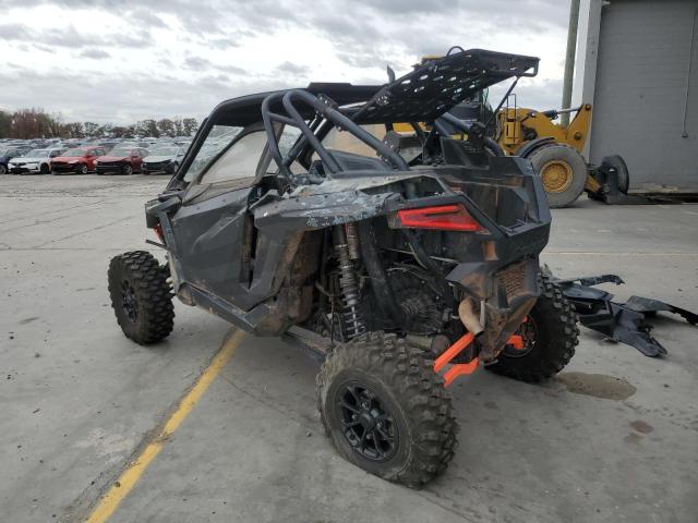 Aukcja sprzedaży 2022 Polaris Rzr Pro Xp, vin: 3NSRAE925NF358160, numer aukcji: 90265445