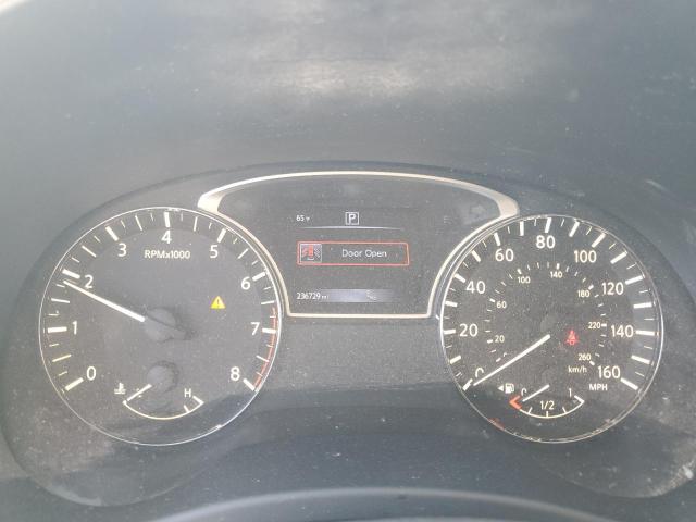91022755 :رقم المزاد ، 5N1AR2MN8GC614973 vin ، 2016 Nissan Pathfinder مزاد بيع