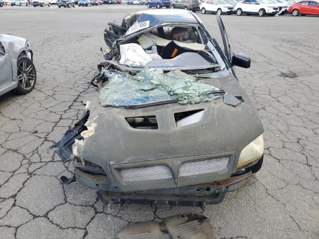 Aukcja sprzedaży 2003 Mitsubishi Lancer, vin: JA3AJ26E43U098994, numer aukcji: 48868066