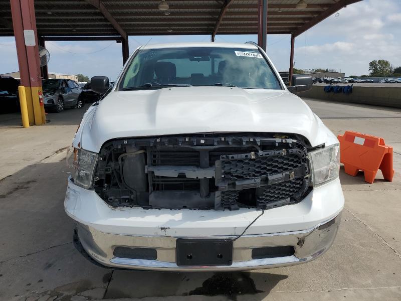 Aukcja sprzedaży 2021 Ram 1500 Classic, vin: 1C6RR6LGXMS533757, numer aukcji: 90229295