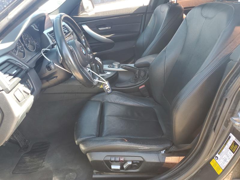 Aukcja sprzedaży 2016 Bmw 428, vin: WBA4A9C57GG695571, numer aukcji: 86899185