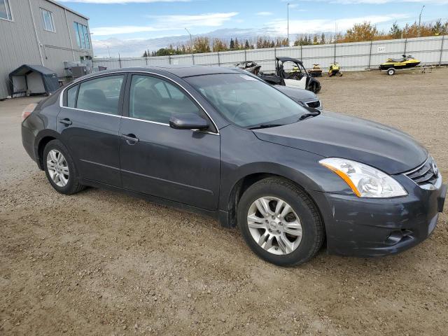 Продаж на аукціоні авто 2012 Nissan Altima Bas, vin: 1N4AL2AP5CN532358, номер лоту: 85506085