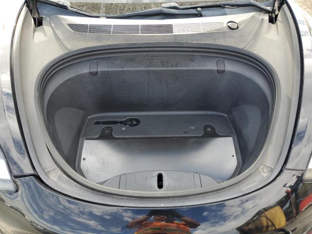 86153725 :رقم المزاد ، 5YJ3E1EA7KF304596 vin ، 2019 Tesla Model 3 مزاد بيع