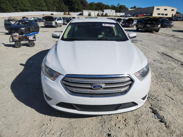 Продажа на аукционе авто 2015 Ford Taurus, vin: 1FAHP2H86FG163956, номер лота: 86172035