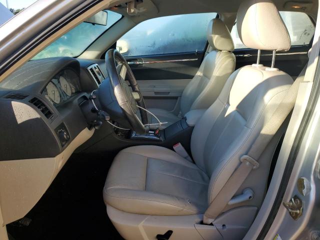 Aukcja sprzedaży 2006 Chrysler 300, vin: 2C3KA53G46H141156, numer aukcji: 85569295