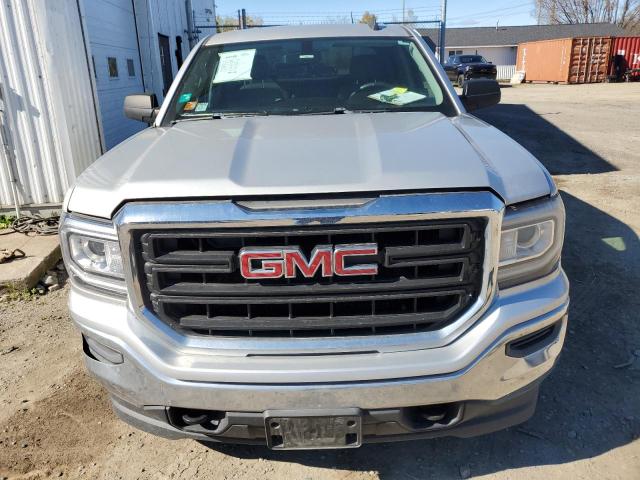 Продажа на аукционе авто 2016 Gmc Sierra, vin: 3GTU2LEC1GG212265, номер лота: 85750465