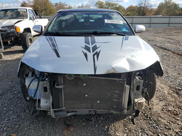 Aukcja sprzedaży 2011 Toyota Scion Tc, vin: JTKJF5C72B3014534, numer aukcji: 72249315