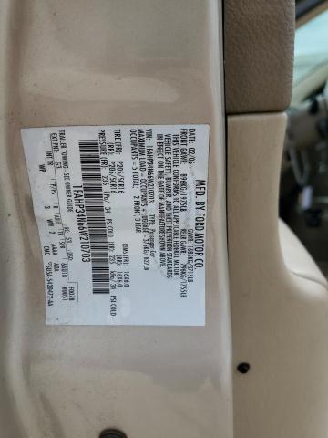Aukcja sprzedaży 2006 Ford Focus Zx4, vin: 1FAHP34N66W210703, numer aukcji: 85357505