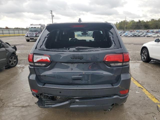 Продажа на аукционе авто 2018 Jeep Grand Cherokee, vin: 1C4RJFAG2JC348627, номер лота: 90451315