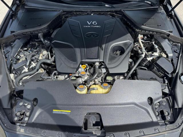 86128865 :رقم المزاد ، JN1EV7AP1MM701174 vin ، 2021 Infiniti Q50 Pure مزاد بيع