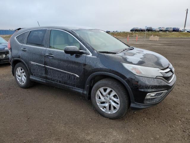 2015 Honda Cr-v მანქანა იყიდება აუქციონზე, vin: 2HKRM4H72FH105056, აუქციონის ნომერი: 86171705