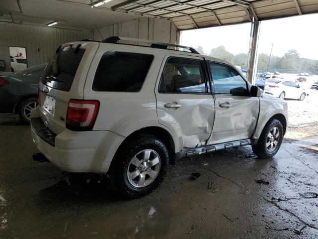 Продажа на аукционе авто 2011 Ford Escape, vin: 1FMCU0EG1BKC69196, номер лота: 81109645