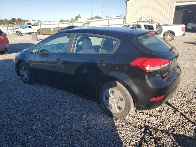 Aukcja sprzedaży 2017 Kia Forte, vin: KNAFK5A83H5719261, numer aukcji: 86159175