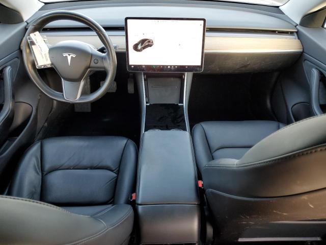 Aukcja sprzedaży 2019 Tesla Model 3, vin: 5YJ3E1EA2KF361918, numer aukcji: 87114135