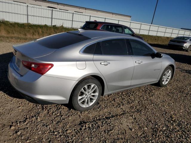 2017 Chevrolet Malibu Lt მანქანა იყიდება აუქციონზე, vin: 1G1ZE5ST6HF195178, აუქციონის ნომერი: 81067875