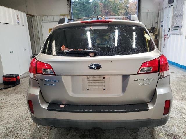 Aukcja sprzedaży 2014 Subaru Outback, vin: 4S4BRBCC7E3302516, numer aukcji: 86765265